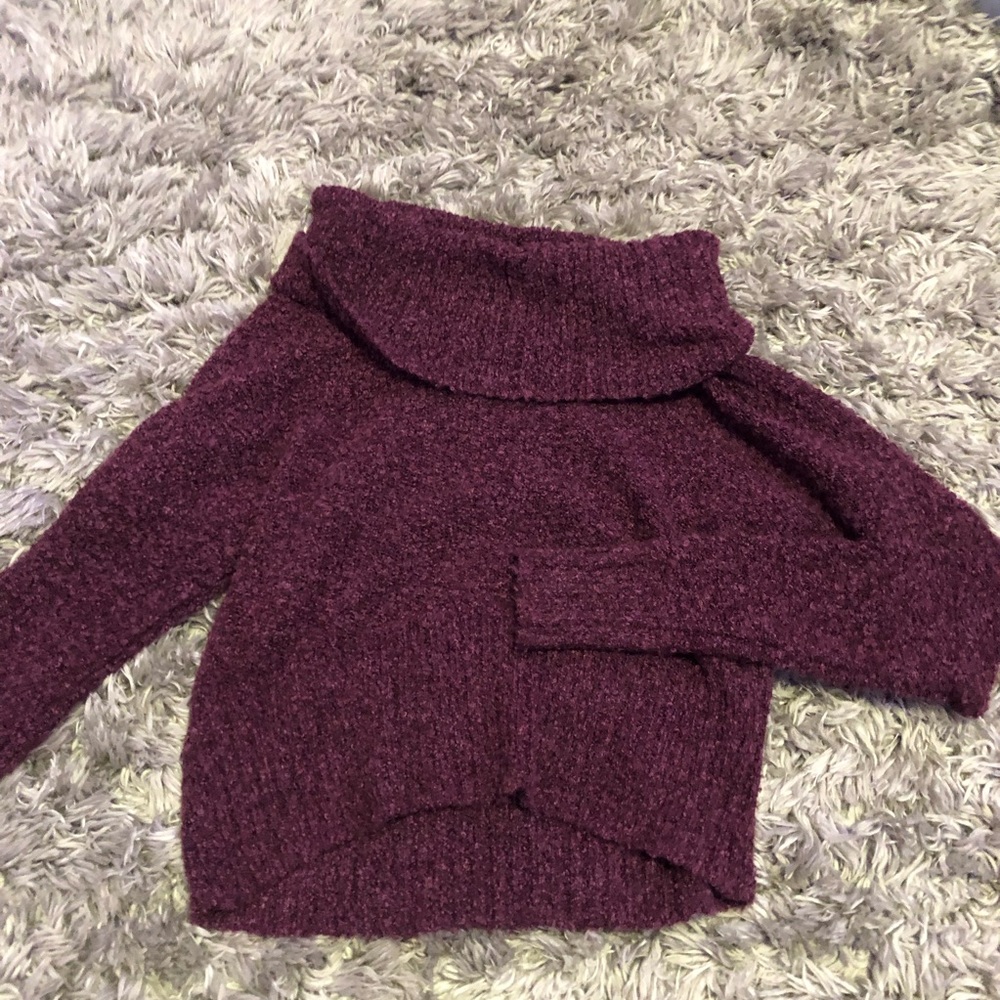 bundle of 16 long sleeve shirts!!